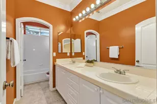 16414 Santa Cristobal St, San Diego, CA 92127 - Photo 32