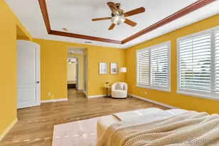 16414 Santa Cristobal St, San Diego, CA 92127 - Photo 22