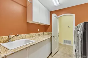 16414 Santa Cristobal St, San Diego, CA 92127 - Photo 18
