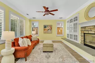 16414 Santa Cristobal St, San Diego, CA 92127 - Photo 12