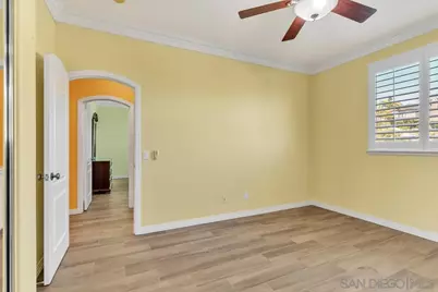  16414 Santa Cristobal St, San Diego, CA 92127 - Photo 34