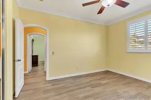 16414 Santa Cristobal St, San Diego, CA 92127 - Photo 34