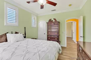 16414 Santa Cristobal St, San Diego, CA 92127 - Photo 36