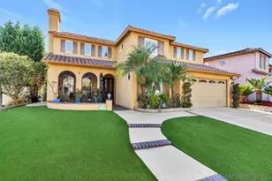 16414 Santa Cristobal St, San Diego, CA 92127 - Photo 50