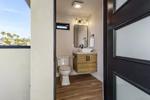 4504 Osprey St, San Diego, CA 92107 - Photo 30