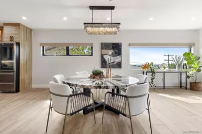  4504 Osprey St, San Diego, CA 92107 - Photo 16