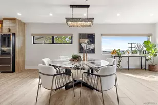 4504 Osprey St, San Diego, CA 92107 - Photo 16