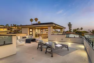 4504 Osprey St, San Diego, CA 92107 - Photo 2