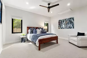4504 Osprey St, San Diego, CA 92107 - Photo 60