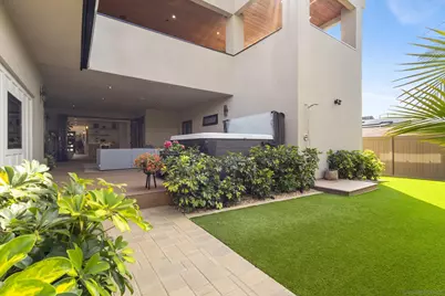  4504 Osprey St, San Diego, CA 92107 - Photo 46