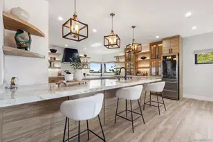 4504 Osprey St, San Diego, CA 92107 - Photo 18
