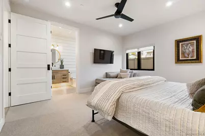  4504 Osprey St, San Diego, CA 92107 - Photo 60