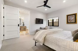 4504 Osprey St, San Diego, CA 92107 - Photo 60