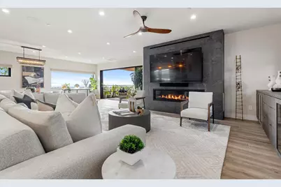  4504 Osprey St, San Diego, CA 92107 - Photo 6