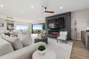 4504 Osprey St, San Diego, CA 92107 - Photo 6