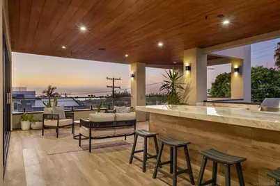  4504 Osprey St, San Diego, CA 92107 - Photo 6