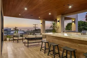 4504 Osprey St, San Diego, CA 92107 - Photo 6