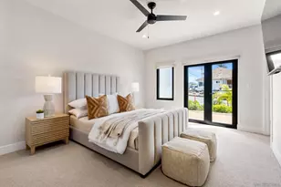 4504 Osprey St, San Diego, CA 92107 - Photo 54