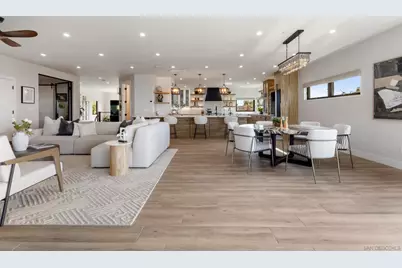  4504 Osprey St, San Diego, CA 92107 - Photo 14