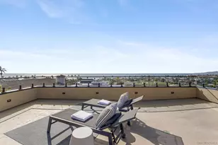 4504 Osprey St, San Diego, CA 92107 - Photo 26