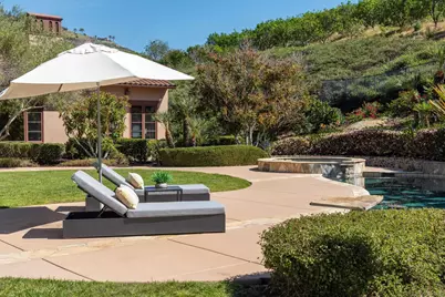  17813 La Amapola, Rancho Santa Fe, CA 92067 - Photo 34