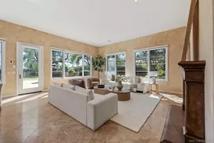 17813 La Amapola, Rancho Santa Fe, CA 92067 - Photo 8