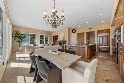  17813 La Amapola, Rancho Santa Fe, CA 92067 - Photo 12