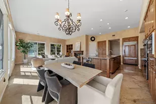 17813 La Amapola, Rancho Santa Fe, CA 92067 - Photo 12