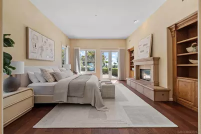  17813 La Amapola, Rancho Santa Fe, CA 92067 - Photo 16