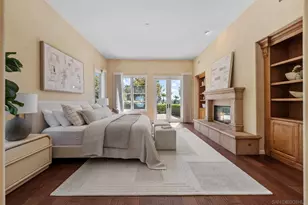 17813 La Amapola, Rancho Santa Fe, CA 92067 - Photo 16
