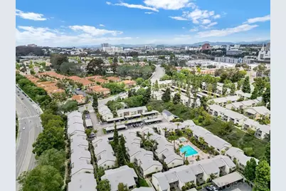  8644 Via Mallorca #F, La Jolla, CA 92037 - Photo 26