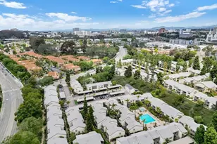 8644 Via Mallorca, La Jolla, CA 92037 - Photo 26