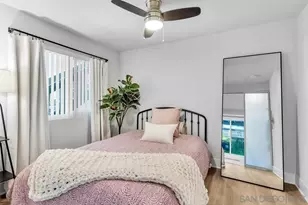 8644 Via Mallorca, La Jolla, CA 92037 - Photo 10