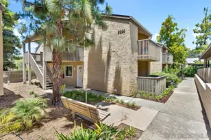 8644 Via Mallorca, La Jolla, CA 92037 - Photo 1