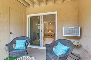 8644 Via Mallorca, La Jolla, CA 92037 - Photo 16