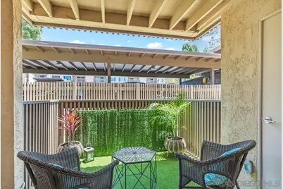 8644 Via Mallorca #F, La Jolla, CA 92037 - Photo 16