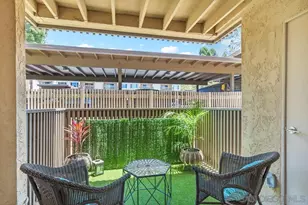 8644 Via Mallorca, La Jolla, CA 92037 - Photo 16