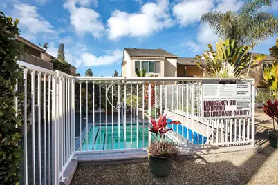  8644 Via Mallorca #F, La Jolla, CA 92037 - Photo 24