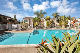 8644 Via Mallorca, La Jolla, CA 92037 - Photo 22