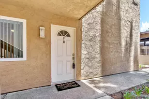 8644 Via Mallorca, La Jolla, CA 92037 - Photo 2