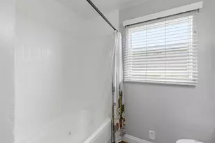 725 Garrett Ave, Chula Vista, CA 91910 - Photo 30