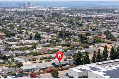  725 Garrett Avenue, Chula Vista, CA 91910 - Photo 8