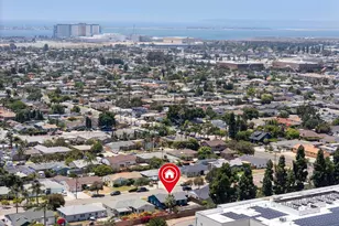 725 Garrett Ave, Chula Vista, CA 91910 - Photo 8