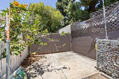  725 Garrett Avenue, Chula Vista, CA 91910 - Photo 24