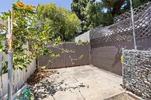 725 Garrett Ave, Chula Vista, CA 91910 - Photo 24