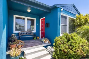 725 Garrett Ave, Chula Vista, CA 91910 - Photo 16