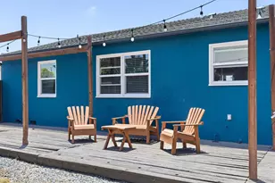 725 Garrett Ave, Chula Vista, CA 91910 - Photo 38