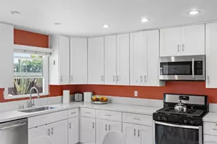 725 Garrett Ave, Chula Vista, CA 91910 - Photo 10
