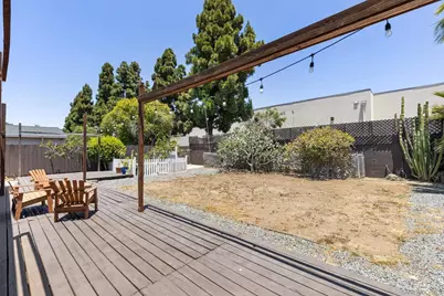  725 Garrett Avenue, Chula Vista, CA 91910 - Photo 6