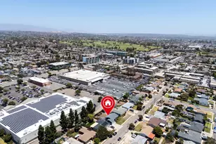 725 Garrett Ave, Chula Vista, CA 91910 - Photo 4